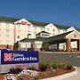 Hilton Garden Inn Clarksburg