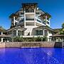 Grand Mercure Allegra Hervey Bay