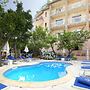 Hotel Regina Sorrento
