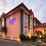 Microtel by Wyndham Davao
