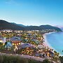 Mandarin Oriental, Sanya