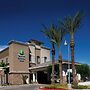 Holiday Inn Express & Suites Phoenix - Glendale Sports Dist, an IHG Ho