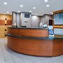 SpringHill Suites by Marriott Lancaster Palmdale