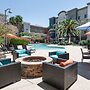 Staybridge Suites Phoenix - Glendale Sports Dist by IHG