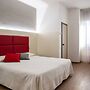 Hotel Bareta
