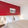 Clarion Congress Hotel Olomouc
