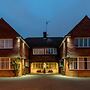 Martel Guest House