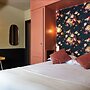 The Originals City, Hôtel Armen Le Triton