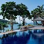 Chandara Resort & Spa Phuket