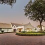 Protea Hotel by Marriott Chingola