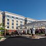 Delta Hotels by Marriott Huntington Mall