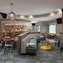 SpringHill Suites by Marriott St. Louis Airport/Earth City