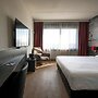 Bastion Hotel Rotterdam Alexander