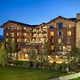 Hotel Terra Jackson Hole - A Noble House Resort