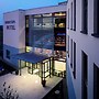 Heide Spa Hotel & Resort
