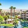WorldMark Indio