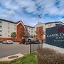 Candlewood Suites, Columbia/Ft. Jackson, an IHG Hotel