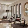 Sorell Hotel Krone