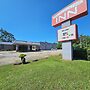 San Augustine Inn
