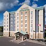 Staybridge Suites Oakville, an IHG Hotel
