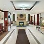 Staybridge Suites Oakville by IHG