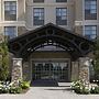 Staybridge Suites Guelph, an IHG Hotel