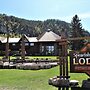 Spearfish Canyon Lodge