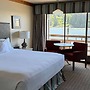 River House Inn, a Baymont by Wyndham