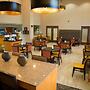 Hampton Inn & Suites Grenada