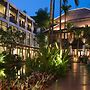 RarinJinda Wellness Spa Resort