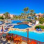 Rehana Sharm Resort - Aqua Park & Spa - Families & Couples Only