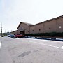 Knights Inn South Amboy