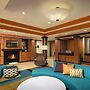 Fairfield Inn & Suites by Marriott Augusta