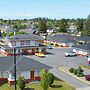 2400 Motel