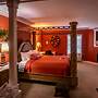 Depot Inn and Suites