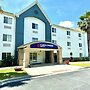 Candlewood Suites Savannah Airport by IHG