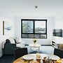 Quest Mascot Serviced Apartments