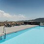 Hotel Sercotel Ciutat de Montcada