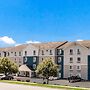 Extended Stay America Select Suites - Springdale