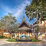 Amari Vogue Krabi
