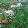 Galzignano Resort Terme & Golf - Hotel Splendid