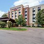 Springhill Suites by Marriott Louisville Airport