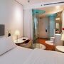 citizenM Schiphol Airport