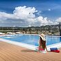 Apartaments Condado