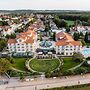 A-ROSA Ostseehotel Kühlungsborn