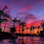 Sheraton Carlsbad Resort & Spa