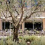 Mercure Thalasso and Spa Port Frejus