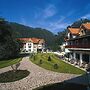 Gran Hotel Balneario De Puente Viesgo