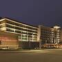 Embassy Suites Omaha-La Vista/Hotel & Conference Center