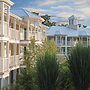Holiday Inn Club Vacations Fox River Resort at Sheridan by IHG